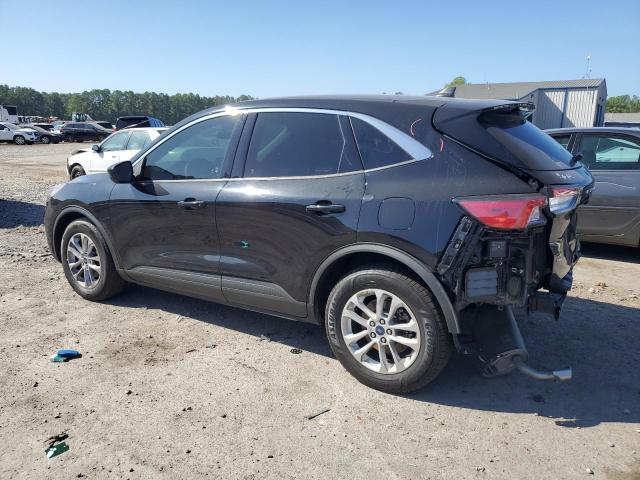 Obraz 2 z 2021 FORD ESCAPE SE 2021 z VIN 1FMCU0G69MUA24500
