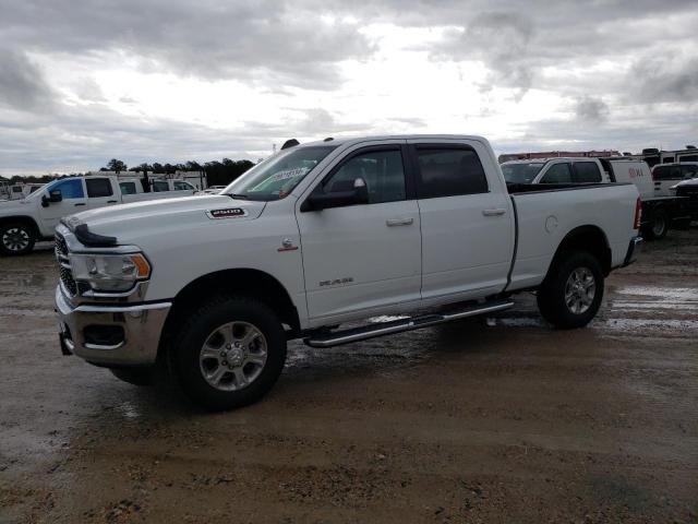 2022 RAM 2500 BIG HORN/LONE STAR 2022 image