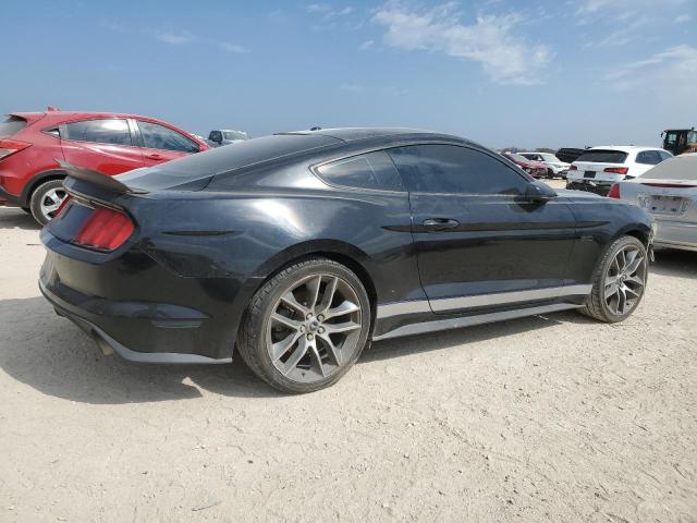 Obraz 3 z 2016 FORD MUSTANG GT 2016 z VIN 1FA6P8CF5G5256349