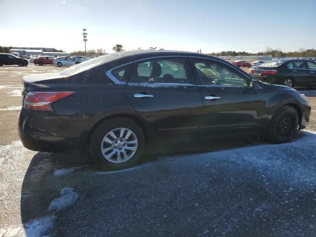 Image 3 of 2014 NISSAN ALTIMA 2.5 2014 with VIN 1N4AL3AP9EC169955