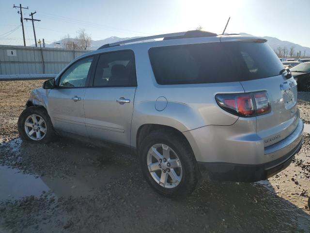 Obraz 2 z 2014 GMC ACADIA SLE 2014 z VIN 1GKKVNED1EJ122259