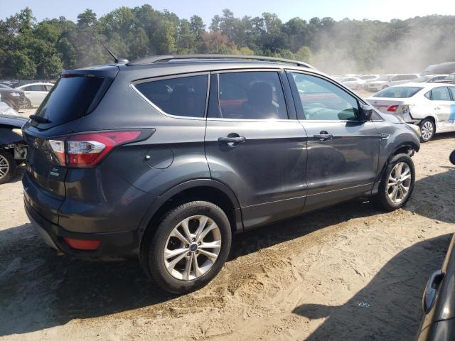 Image 3 of 2017 FORD ESCAPE SE 2017 with VIN 1FMCU0GD7HUB49869