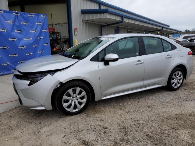 Obraz 1 z 2023 TOYOTA COROLLA LE 2023 z VIN 5YFB4MDE2PP054992