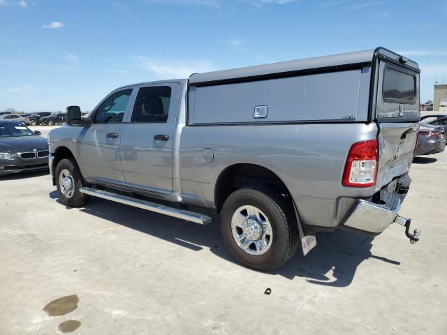 Изображение 2 2023 RAM 2500 TRADESMAN 2023 с VIN 3C6UR5CL0PG500392