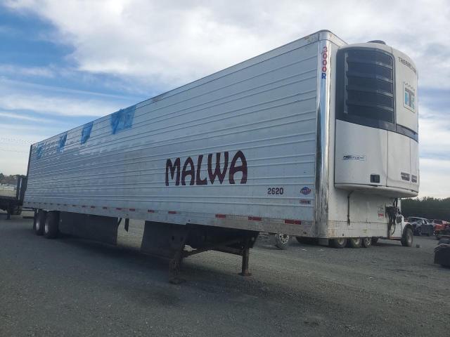 Obraz 2023 UTILITY REEFER 2023