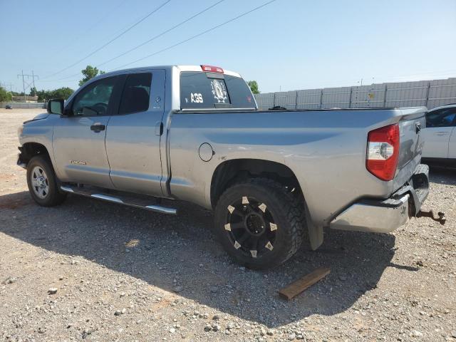 Изображение 2 2014 TOYOTA TUNDRA DOUBLE CAB SR/SR5 2014 с VIN 5TFRM5F13EX069904