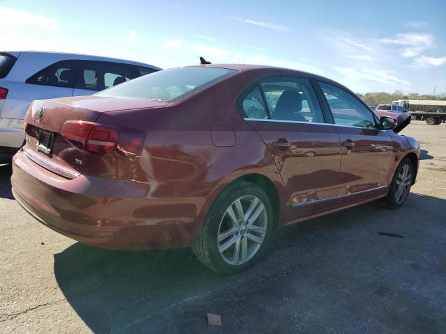 Obraz 3 z 2017 VOLKSWAGEN JETTA SEL 2017 z VIN 3VWL17AJ5HM340647