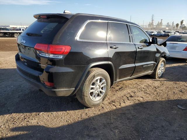 Obraz 3 z 2019 JEEP GRAND CHEROKEE LAREDO 2019 z VIN 1C4RJEAG1KC675404