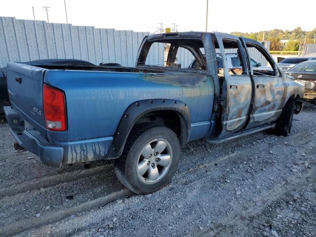 Obraz 3 z 2002 DODGE RAM 1500  2002 z VIN 1D3HU18ZX2J238328