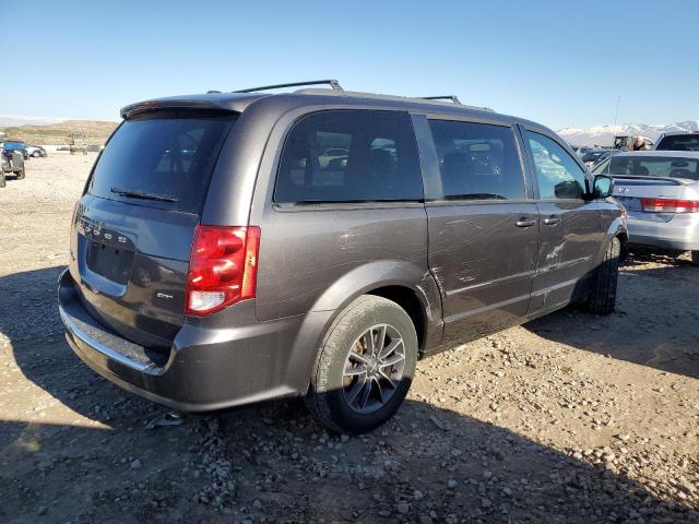 Obraz 3 z 2017 DODGE GRAND CARAVAN GT 2017 z VIN 2C4RDGEG9HR691203