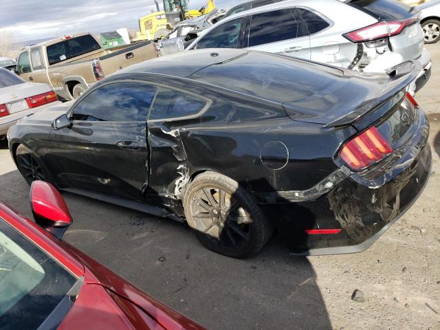 Изображение 2 2016 FORD MUSTANG GT 2016 с VIN 1FA6P8CF4G5327895