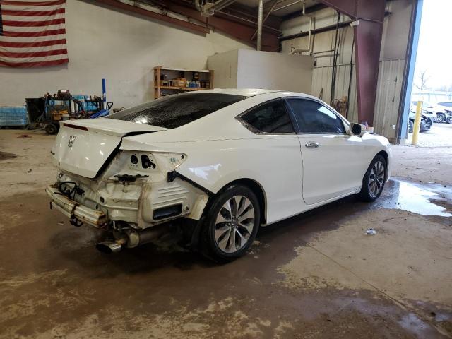 Obraz 3 z 2014 HONDA ACCORD EXL 2014 z VIN 1HGCT1B87EA014820