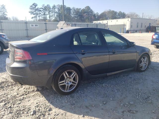 Obraz 3 z 2007 ACURA TL  2007 z VIN 19UUA66217A003909