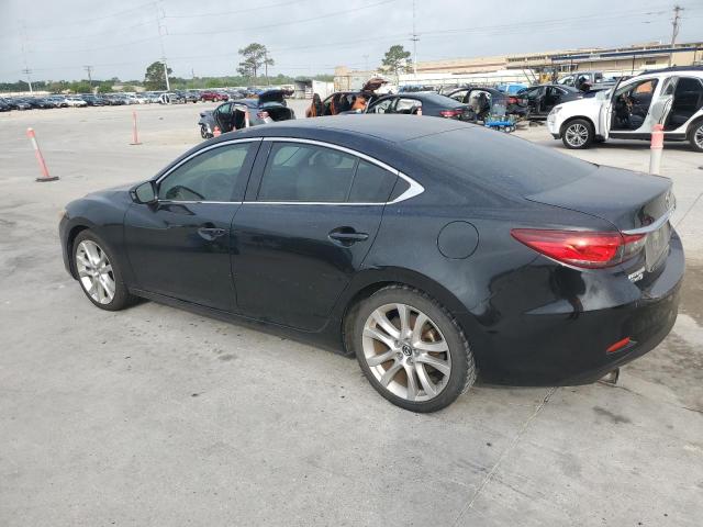 Obraz 2 z 2015 MAZDA 6 TOURING 2015 z VIN JM1GJ1V51F1206484