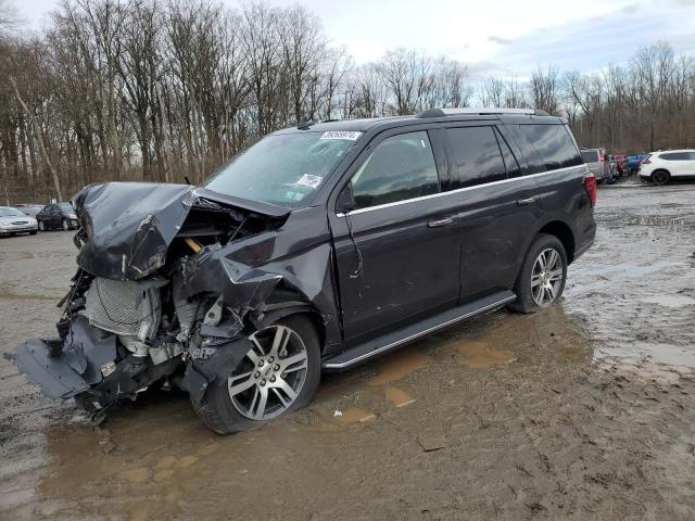 Изображение 1 2023 FORD EXPEDITION LIMITED 2023 с VIN 1FMJU2A80PEA29385