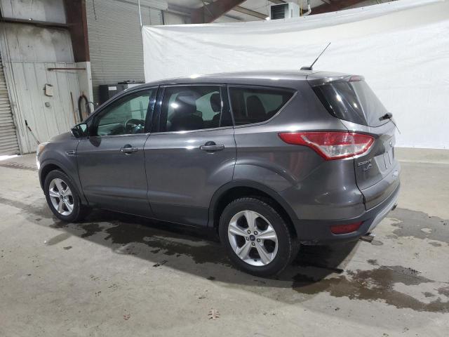 Obraz 2 z 2013 FORD ESCAPE SE 2013 z VIN 1FMCU9GX2DUD74872