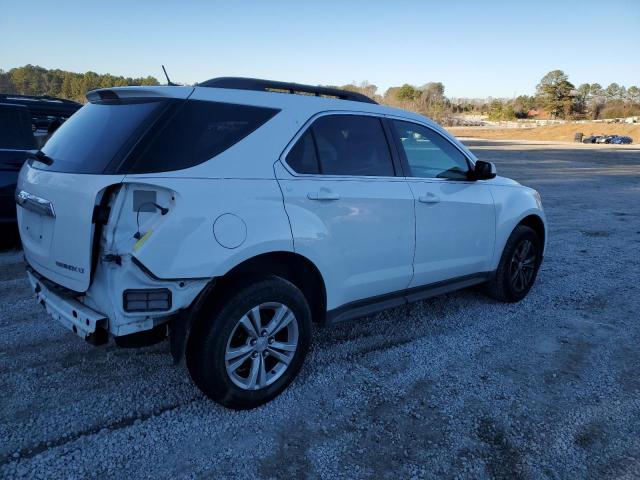 Obraz 3 z 2014 CHEVROLET EQUINOX LT 2014 z VIN 2GNFLGEK6E6197430
