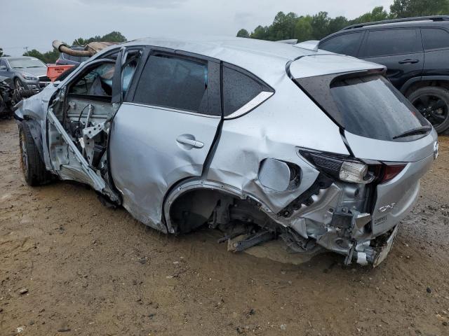 Obraz 2 z 2020 MAZDA CX-5 TOURING 2020 z VIN JM3KFACM4L0754378