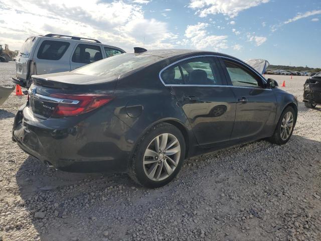 Image 3 of 2015 BUICK REGAL PREMIUM 2015 with VIN 2G4GN5EX9F9133174