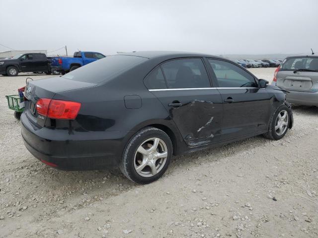 Изображение 3 2013 VOLKSWAGEN JETTA SE 2013 с VIN 3VWDX7AJ3DM441392