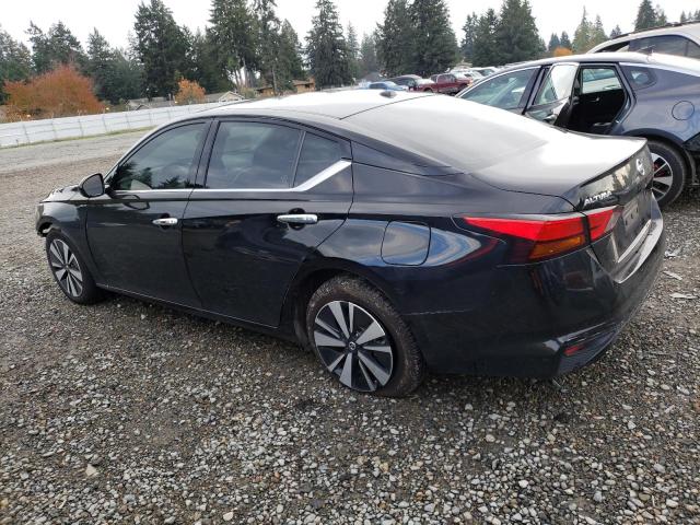 Obraz 2 z 2020 NISSAN ALTIMA SL 2020 z VIN 1N4BL4EV4LC157650