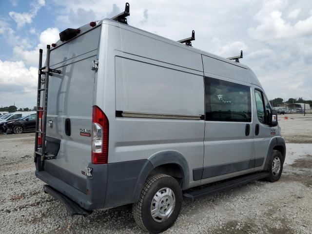 Изображение 3 Ram Promaster 1500 с VIN 3C6TRVBDXFE500092