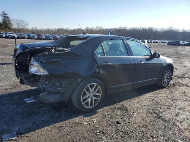 Obraz 3 z 2012 FORD FUSION SEL 2012 z VIN 3FAHP0JA6CR183680