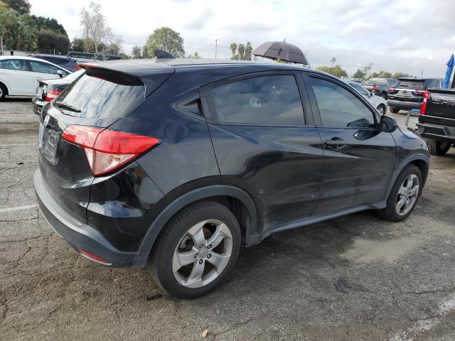 Изображение 3 2016 HONDA HR-V LX 2016 с VIN 3CZRU5H38GM737343