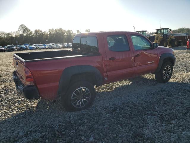 Изображение 3 2015 TOYOTA TACOMA DOUBLE CAB PRERUNNER 2015 с VIN 5TFJX4GN8FX047821