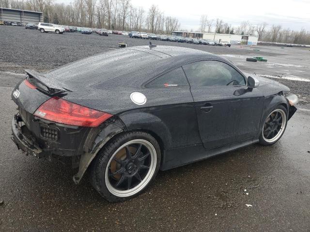 Изображение 3 2013 AUDI TTS PRESTIGE 2013 с VIN TRUK1AFK1D1009980