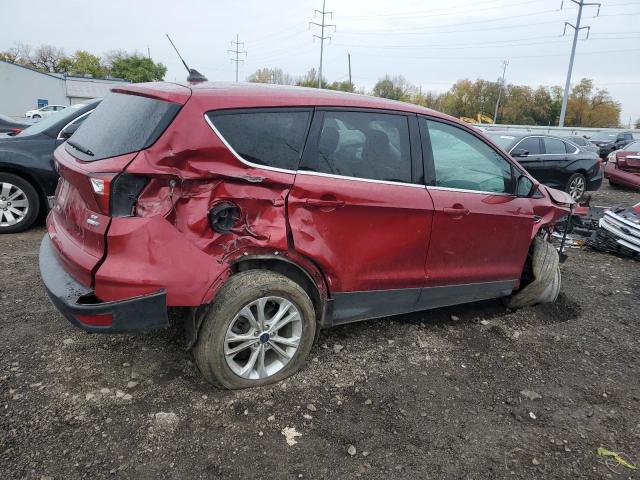 Image 3 of 2019 FORD ESCAPE SE 2019 with VIN 1FMCU9GD0KUA32341