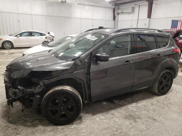 Изображение 2015 FORD ESCAPE SE 2015