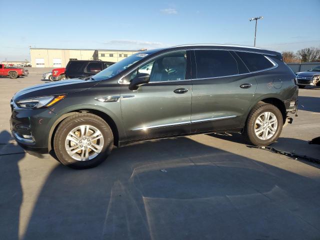 Obraz 1 z 2018 BUICK ENCLAVE ESSENCE 2018 z VIN 5GAERBKWXJJ193988