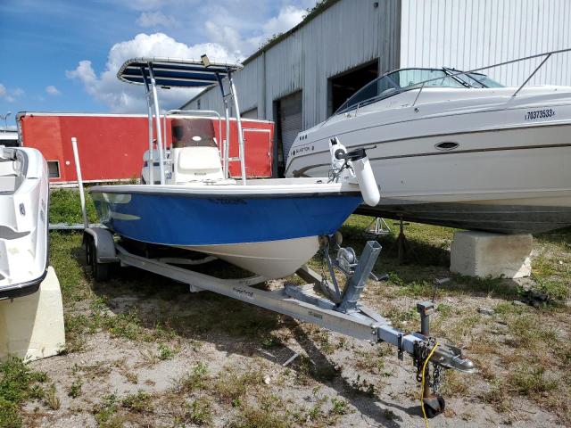 Obraz 2000 OTHR  BOAT 2000
