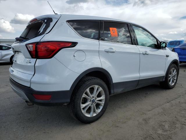 Изображение 3 2019 FORD ESCAPE SE 2019 с VIN 1FMCU9GD9KUB68564