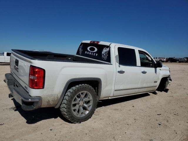 Image 3 of 2014 GMC SIERRA K1500 SLE 2014 with VIN 3GTU2UEC1EG375064
