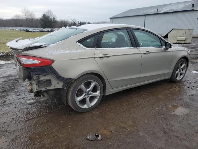 Image 3 of 2015 FORD FUSION SE 2015 with VIN 3FA6P0H72FR221587