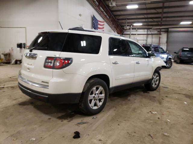 Image 3 of 2015 GMC ACADIA SLE 2015 with VIN 1GKKVPKD8FJ213837