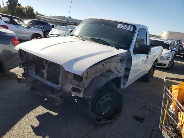 Изображение 2006 FORD RANGER  2006