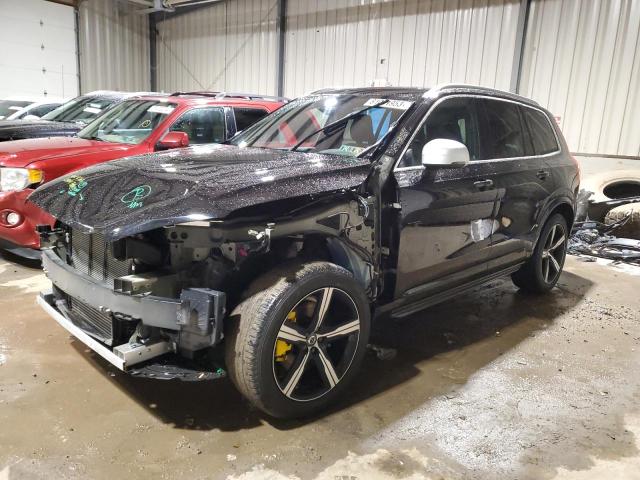 Изображение 2018 VOLVO XC90 T6 2018