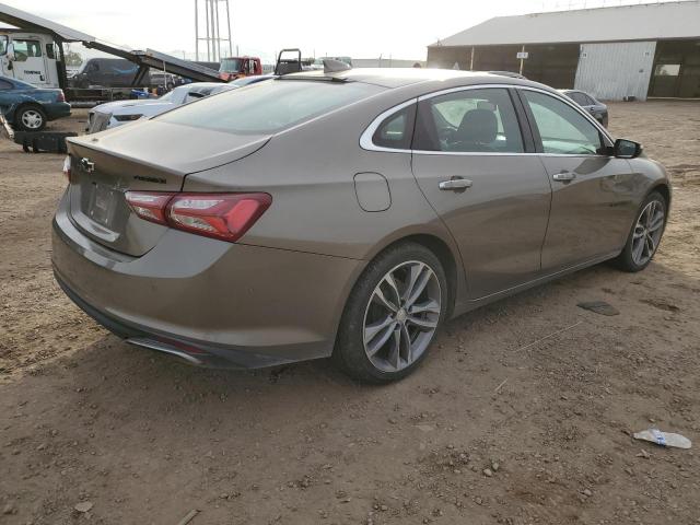 Obraz 3 z 2020 CHEVROLET MALIBU PREMIER 2020 z VIN 1G1ZE5SX0LF097761