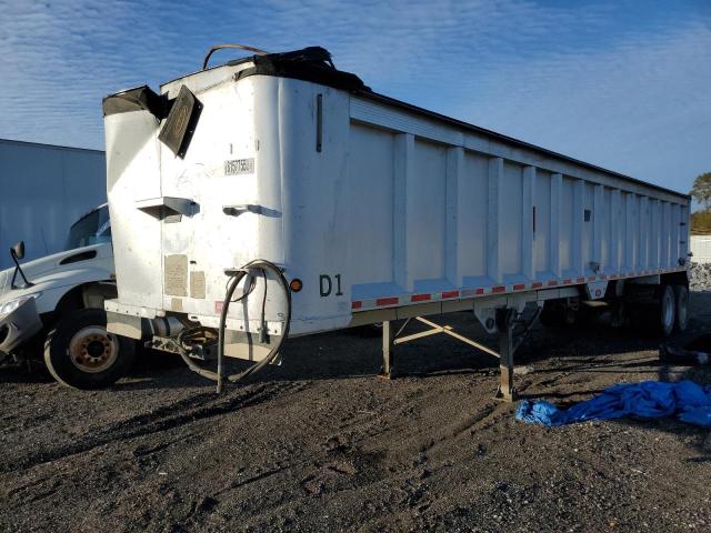 Изображение 2 2000 UTILITY TRAILER 2000 с VIN 1E1F9U283YRH27738