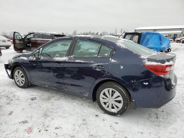 Obraz 2 z 2020 SUBARU IMPREZA  2020 z VIN 4S3GKAB68L3614104