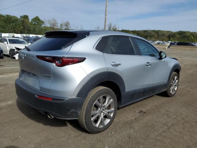 Obraz 3 z 2020 MAZDA CX-30 SELECT 2020 z VIN 3MVDMBCL0LM113325