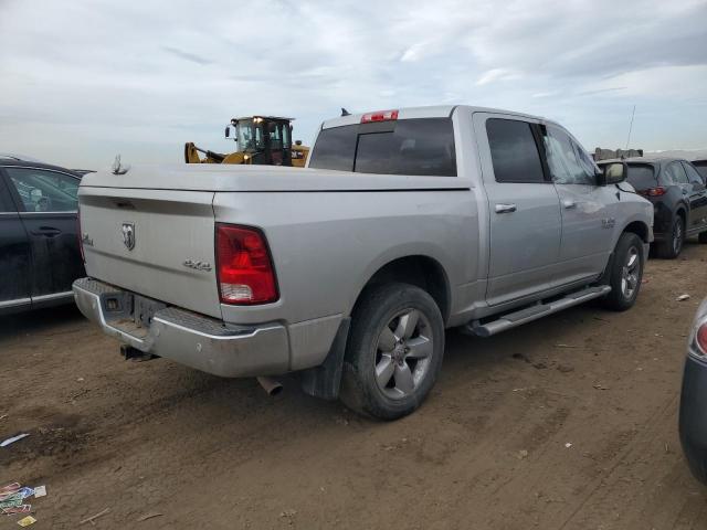 Изображение 3 2014 RAM 1500 SLT 2014 с VIN 1C6RR7LG7ES126695