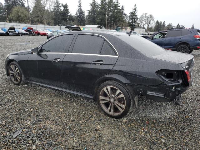 Изображение 2 2015 MERCEDES-BENZ E 350 2015 с VIN WDDHF5KB6FB118893