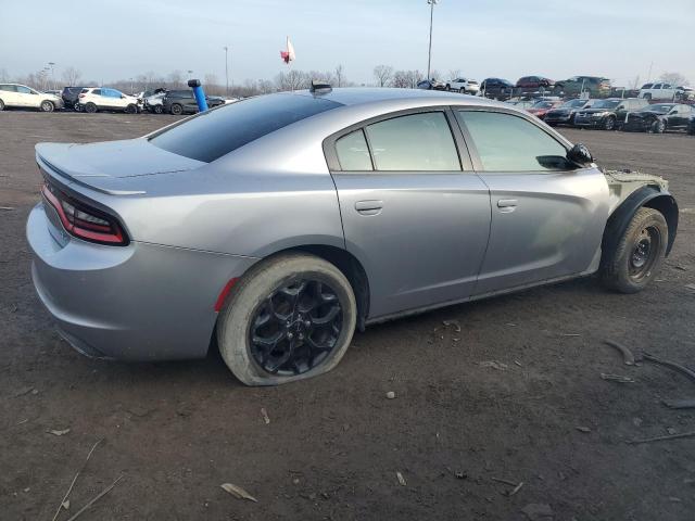 Image 3 of 2015 DODGE CHARGER R/T 2015 with VIN 2C3CDXCT2FH731585