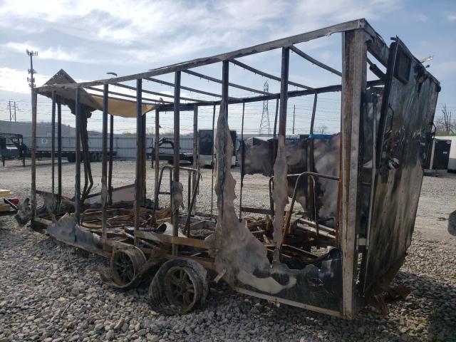 Image 3 of 2018 RC TRAILER 2018 with VIN 56VBE1427JM639186