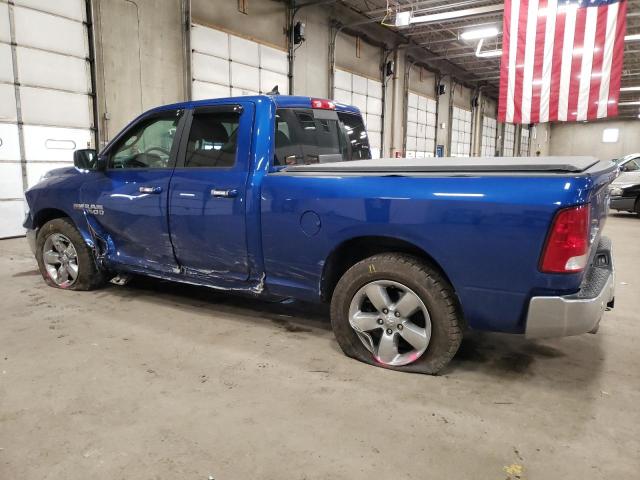 Изображение 2 2017 RAM 1500 SLT 2017 с VIN 1C6RR7GT5HS763872