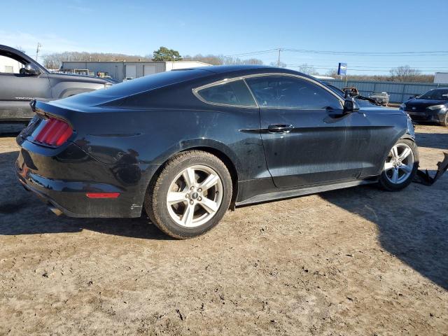 Image 3 of 2017 FORD MUSTANG  2017 with VIN 1FA6P8AM1H5208317